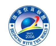 瑞津爱能教育