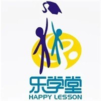 乐学堂教育