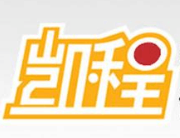 凯程教育