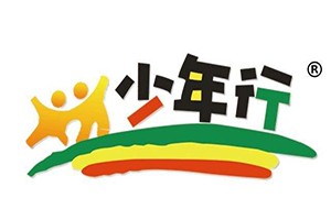少年行美术教育