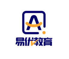 易优教育
