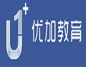 优加教育