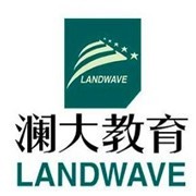 澜大教育