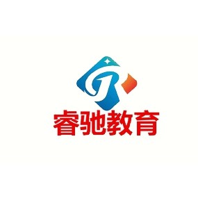 睿驰教育