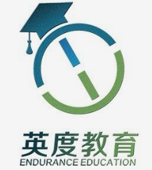 英度教育