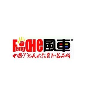风车教育