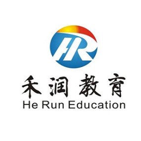 禾润教育