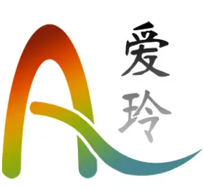 爱玲教育