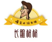 长脸叔叔美术教育