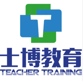 士博教育