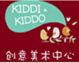 kiddi-kiddo创意美术中心