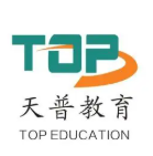 天普教育
