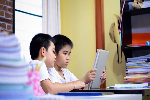 求实教育加盟费多少钱?加盟条件是什么?