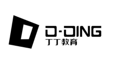 丁丁教育