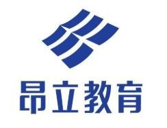 昂立自主美劳