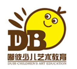 嘟彼创意美术书法学校