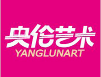 央伦少儿美术