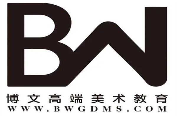 博文高端美术教育
