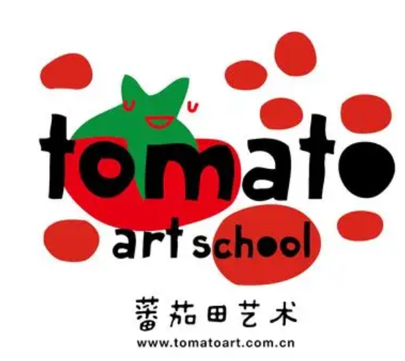 番茄田美术中心