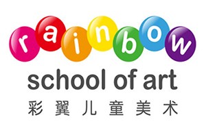 彩翼美术