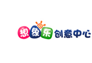 想象乐创意中心