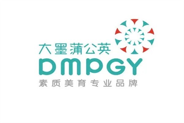 大墨蒲公英