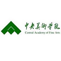 CAFA美术