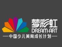 梦彩虹教育
