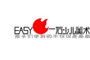 一石少儿美术