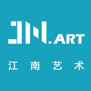 江南画室