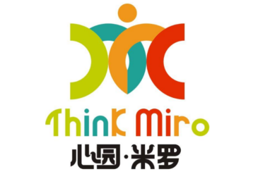 心园米罗国际美术教育