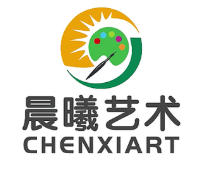 晨曦美术