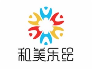和美乐绘美术教育