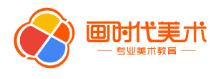 画时代少儿美术