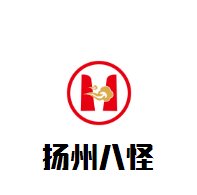 扬州八怪书画院