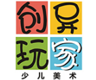 创异玩家