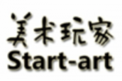 美术玩家少儿美术