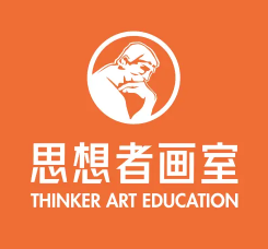 思想者画室