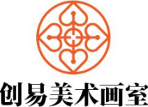 创易画室