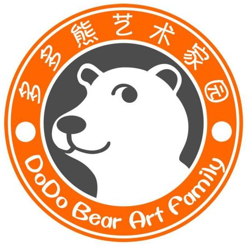 多多熊少儿美术
