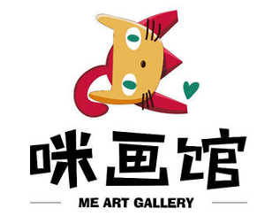 咪画馆