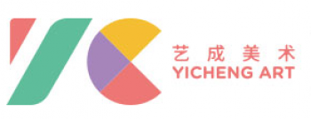 艺成美术
