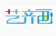 艺齐画少儿美术