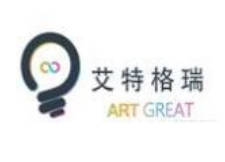艾特格瑞美术教育