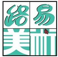路易美术学堂