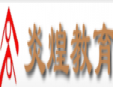 炎煌美术培训