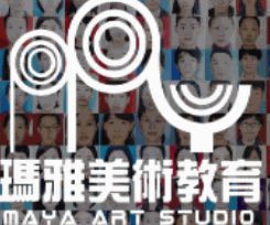 玛雅美术培训