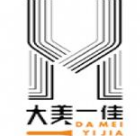 大美一佳儿童美术