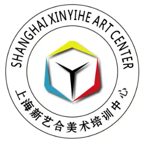 新艺合美术培训