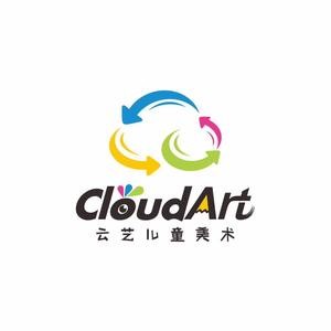 云艺儿童美术